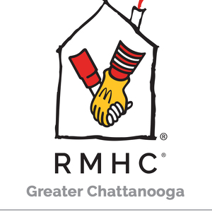 Red Shoe Society of Greater Chattanooga