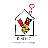 Event Home: 2021 Phonathon